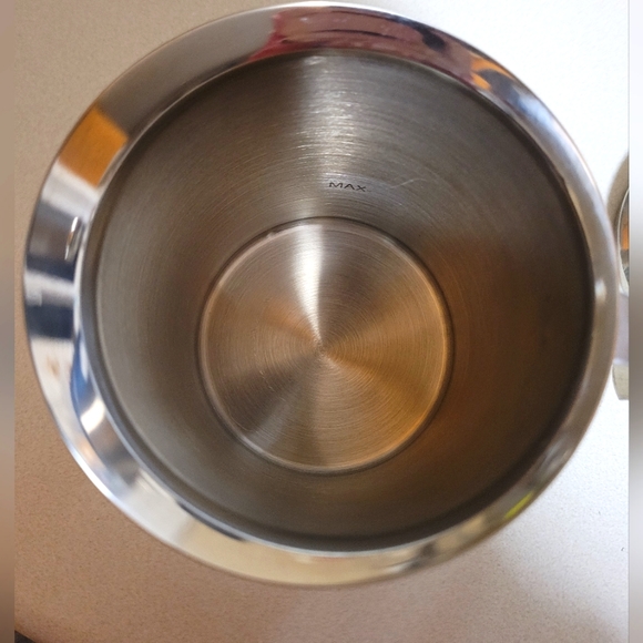 EPICURE - Milk Frother - Picture 3 of 5